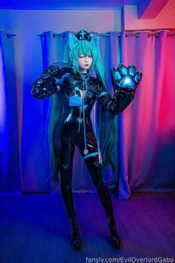 E Hentai Galleries The Free Hentai Doujinshi Manga And Image Gallery System