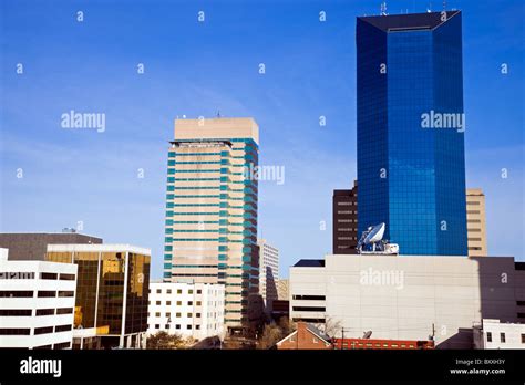Lexington Kentucky Skyline Hi Res Stock Photography And Images Alamy