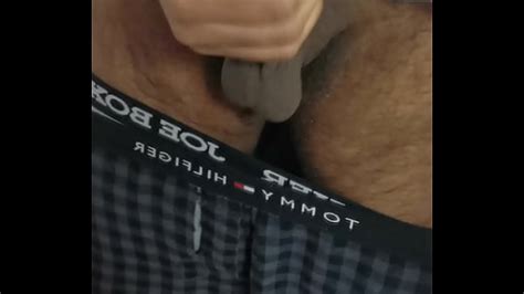 Indian Teen Masturbates Free Mobile Porn Videos IPornTV