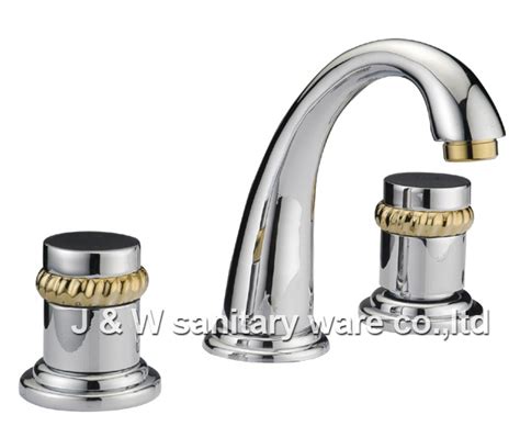 Naked Gay Twink Ass Spread Dildo Sissy Boy Lalapaalfa