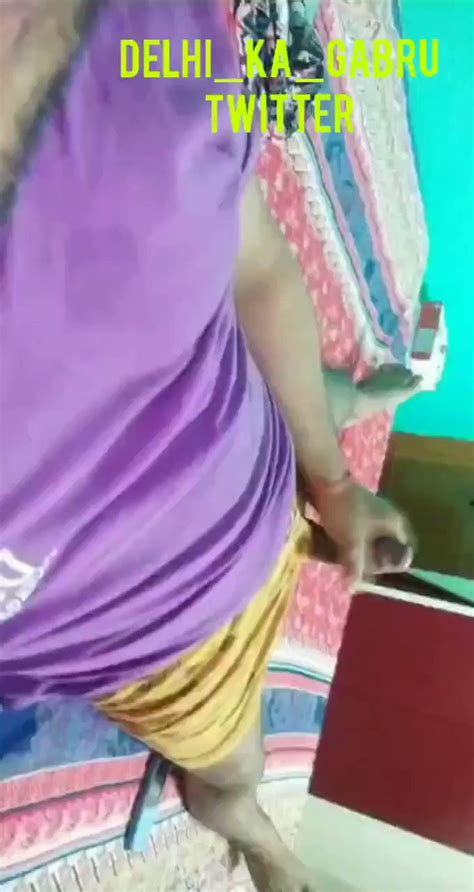 HORNY On Twitter Let S See How Many Retweet Comments And Like I Ll Get On This Post