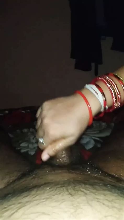 Oil Malis Indian Cumshot Cumshot Porn XHamster