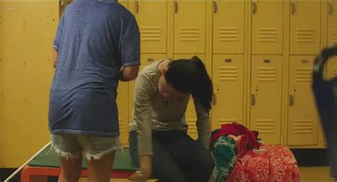 Kalki Koechlin Nude Sayani Gupta Nude Margarita With A Straw Scrolller