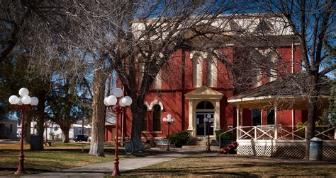 Free Images Architecture Structure House Town Building Old