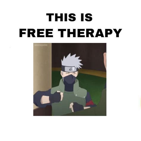 More Kakashi Cause I Said So 😘 2024