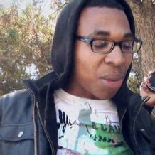 Supa Hot Fire The Rap Battle Parody Pt Lyrics Genius Lyrics