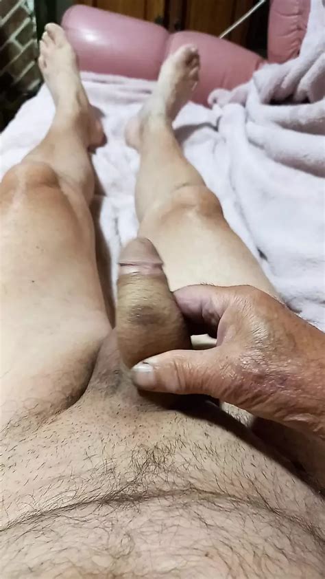 Solitaire June Free Gay Amateur Porn A Xhamster