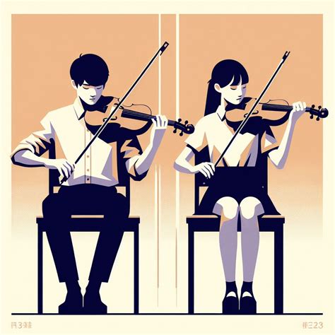 Viola vs Violin: 9 Major Differences