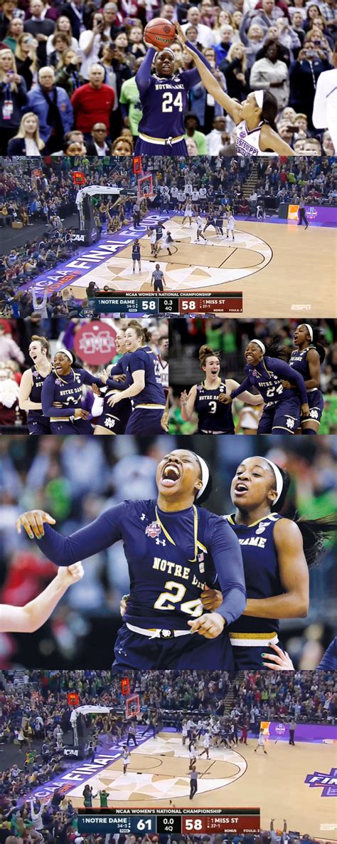 Buzzer Beater - Kowalski Heat Treating