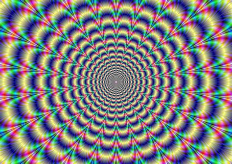 lsd  action reveals acid trip biochemistry nature