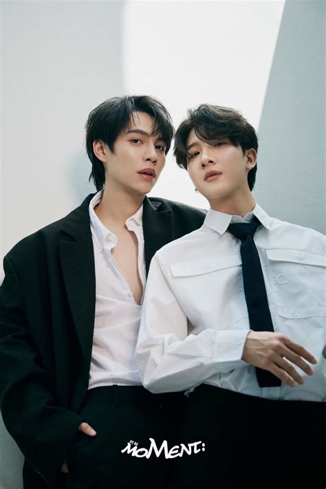 Pin By Lnguyn On Firstkhao Gmmtv Actors Cute Gay Couples Actors