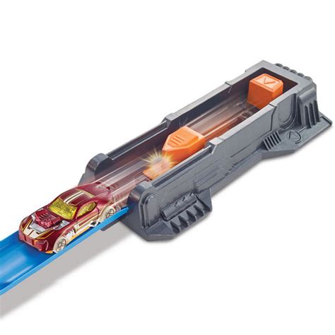 Hot Wheels Looping Infernal Mattel King Jouet Garages Et Circuits Mattel V Hicules