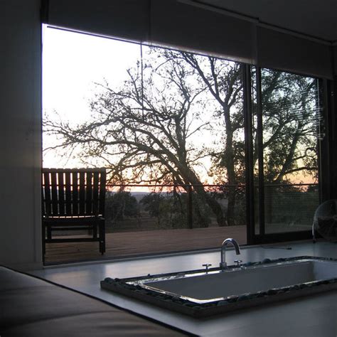 Hot Is Rom Nticos Para Um Dia Dos Namorados Nico No Alentejo