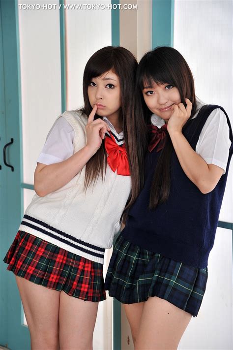 FileJoker Exclusive Tokyo Hot E954 Kumi Higashiyama Miyu Yazawa Akiba Online