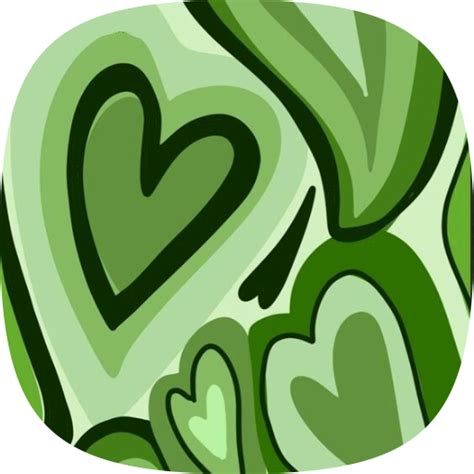 Green Wallpapers HD 4K for PC / Mac / Windows 11,10,8,7 - Free Download