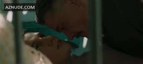 CHIKI NUDE SCENES AZNude