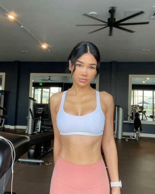 Joleen Diaz Nude Porn Pictures XXX Photos Sex Images 4080727 PICTOA