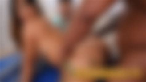 Hot Curvy Wife C Stylex Cheats On Her Husband With Bbc Cuck Hunter