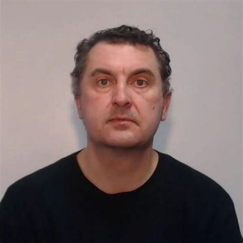 Sex Offenders Database Uk