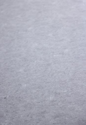 Rara Anzai Rion Shion Utsunomiya Nude OnlyFans Page 2 The Fappening Plus