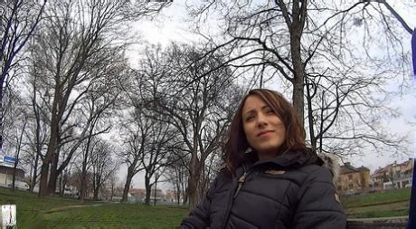 Public Cfnm Porn Pics And Clothed Sex Galleries Cfnmpics