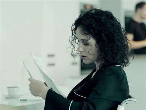 Olga Sutulova Naked Soderzhanki S E Video Best Sexy Scene HeroEro Tube