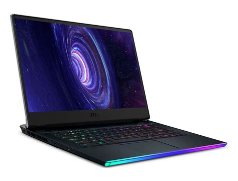 MSI GE66 RAIDER 10SFS-209FR - Achetez au meilleur prix