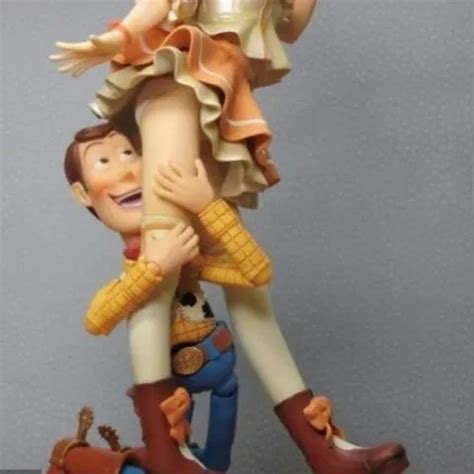 Türkische Hausfrau en Hanimi MILF reifen xHamster