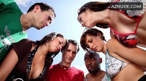 You Can T Kill Stephen King Nude Scenes Aznude