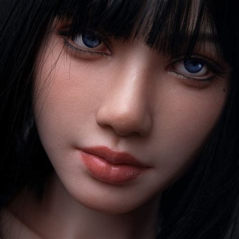 Celebrity Sex Doll Multiple Customization