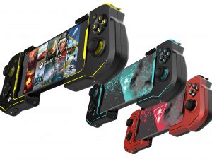 gaming controller png picture png