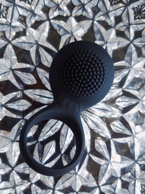 Review: Svakom Nymph, Ella, and Tyler Vibrators - Super Smash Cache