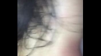 COMENDO NOVINHA DE CAMPO LIMPO XVIDEOS