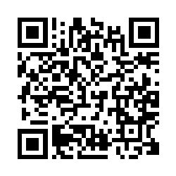 Лесозаводская стоматологическая поликлиника г. Лесозаводск, Приморский край