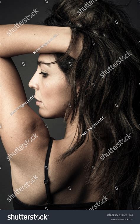 Nature Latina Beauty Images Stock Photos D Objects Vectors