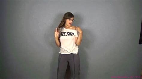 NUDITY NAKED Videos And Porn Clips Clips Sale