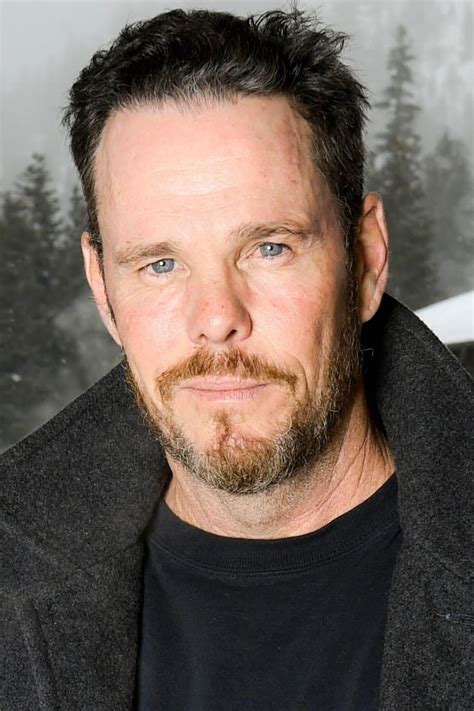 Kevin Dillon - Wiki, Biography, Family, Relationships, Career, Net