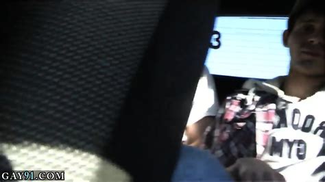 Hot Older Friend S Brother Cock Gay This One Was Pretty Interesting The Pal S Step Brothers