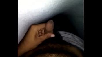 Quiero Bhabhi Sexy Para El Sexo XVIDEOS