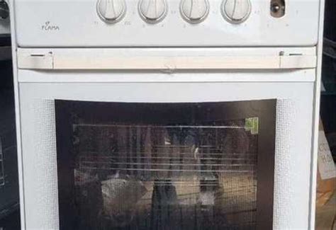 Плита электрическая Flama | Festima.Ru - Мониторинг объявлений