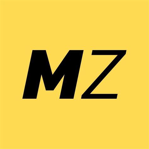 MetalZone