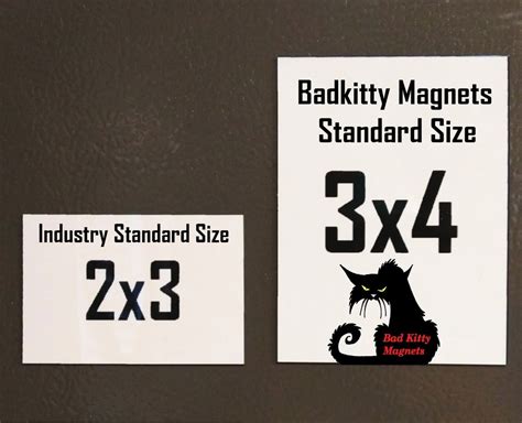 Jessica Alba Actress Sexy Bikini High Quality Metal Fridge Magnet X