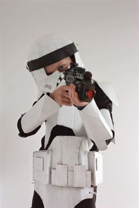 Pinterest • The world’s catalog of ideas