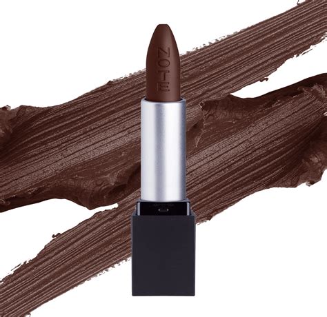 Lips – tagged "Lipstick" – Note Cosmetics Singapore