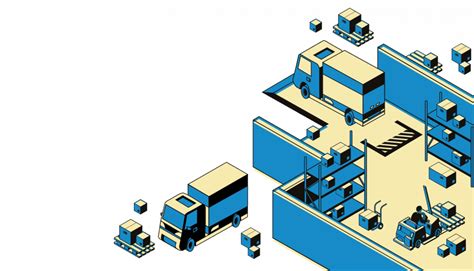 Kitting And Assembly Services Launch Fulfillment