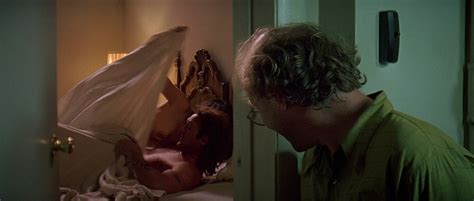 Naked Jennifer Tilly In The Getaway II