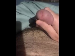 玩弄软鸡巴的预射精 Pornhub Gay