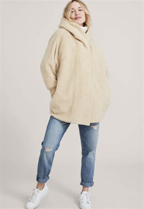 Go Ahead Gift Yourself Babe By Hatch