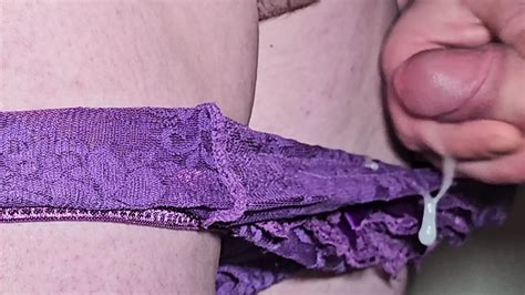 Hardcore Zusammenstellung Sperma Auf Behaarte Muschi XHamster