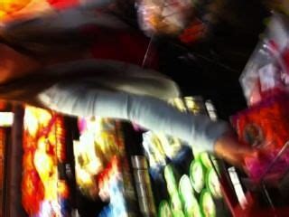 Supermarket Hotntubes Porn